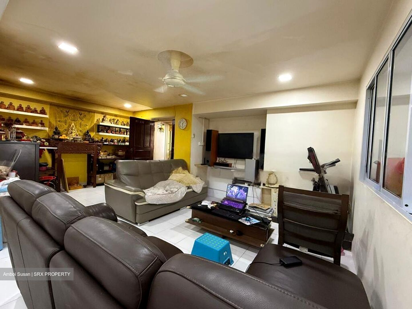 Blk 679 Choa Chu Kang Crescent (Choa Chu Kang), HDB Executive #480538771